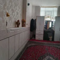 منزل فروشی دوطبقه مجزا 112متری پشت استخر ولایت|فروش خانه و ویلا|نجفآباد, شیخ آباد|دیوار