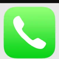 فروش  یک خط تلفن ثابت رند درحد صفر