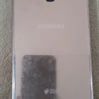 گوشی j4 سامسونگ|موبایل|خنجین, |دیوار