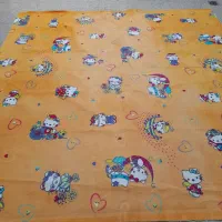 پالاز موکت درحد نو