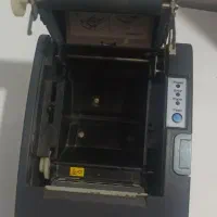 فیش زن|پرینتر، اسکنر، کپی، فکس|بندرعباس, |دیوار