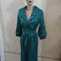 مانتو زنانه|لباس|قرچک, شهرک طلائیه|دیوار