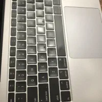 macbook air 2020 i3|رایانه همراه|تهران, فلسطین (میدان انقلاب)|دیوار