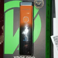 ویپ XROS pro ویپرسو