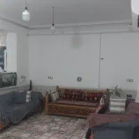فروش منزل مسکونی دو خواب حیاط دار تنگ کتویه|فروش خانه و ویلا|داراب, |دیوار
