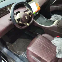 آواتار 11|خودرو سواری و وانت|تهران, عباس‌آباد|دیوار