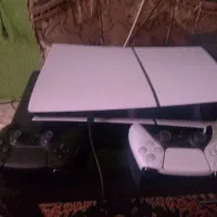 پی اس فایو|کنسول، بازی ویدئویی و آنلاین|بندرعباس, |دیوار