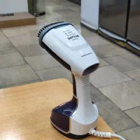 بخارگر دستی ویتور