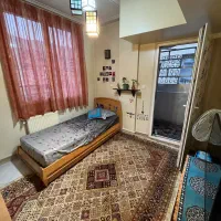 134متر سند تک برگ موقعیت آبشار تهران ویو کوه شمالی|فروش آپارتمان|تهران, آبشار تهران (دریاچه)|دیوار