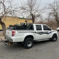 نیسان جرثقیل|خودرو سواری و وانت|تهران, شهر زیبا|دیوار