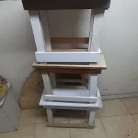 نیمکت اقتصادی