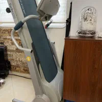 تردمیل JKEXER  تایوان