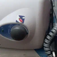 وسایل کاشت ناخن