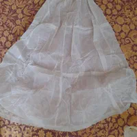 لباس حنابندون|لباس|هشتگرد, فاز ۱ مهستان|دیوار