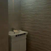 آپارتمان در کوی زمانی|فروش آپارتمان|لاهیجان, کوی زمانی|دیوار