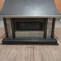 بخاری خیلی خوب کار میمونه آدرس شوط