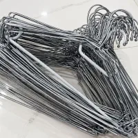 چوب لباسی