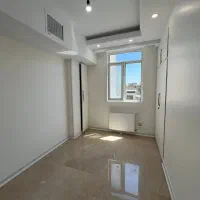 ۸۰مترفول طبقه سوم ۴طبفه تک واحدی|فروش آپارتمان|تهران, آشتیانی|دیوار