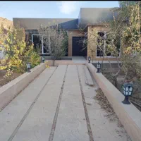 فروش-فوری-زیر-قیمت-سهیلیه-کردان