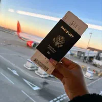 ویزا بدون پیش پرداخت،کانادا،شنگن،انگلستان