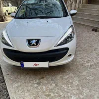 207مدل۱۴۰۳ بدوون نقطه بیرنگ کم کار