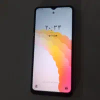 گوشی a12|موبایل|رباطکریم, رباطکریم|دیوار