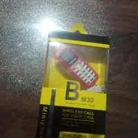 مینی نوکیاM30|موبایل|زنجان, |دیوار