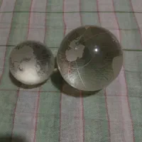 وسایل قدیمی (عتیقه جات)|کلکسیون اشیاء عتیقه|سرایان, |دیوار