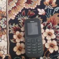 گوشی نوکیا