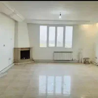 74متر-واحد-خوش-نقشه-وردآورد-کوچه-قربانی