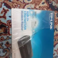 مودم وای فای نو