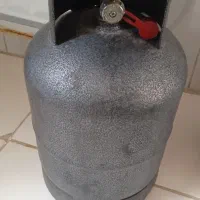 پک نیک دو طبقه|اجاق گاز و لوازم برقی پختوپز|ایلام, |دیوار