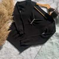 حراج لباس|لباس|بندر انزلی, عباس آباد|دیوار