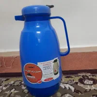 فلاکس|سماور، چای‌ساز، قهوه‌ساز|بندر ماهشهر, |دیوار