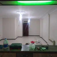 واحد ۱۱۰ متری تک واحدی