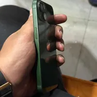 اپل iPhone 13 حافظه ۱۲۸ با تخفیف فروش فوری|موبایل|تهران, سهروردی|دیوار