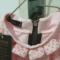 بلوز اکلیلی