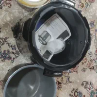 جی پاس و زود پز|ظروف پختوپز|بوکان, |دیوار