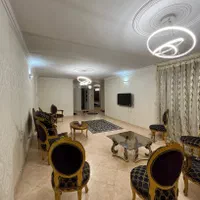واحدروزانه/پارت(نیمه وقت)پاسخگویی۲۴ساعت جنت آباد|اجارهٔ کوتاه‌مدت آپارتمان و سوئیت|تهران, جنت‌آباد شمالی|دیوار