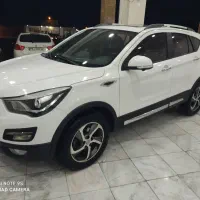 هایماS5توربو۱۳۹۷ نقداقساط