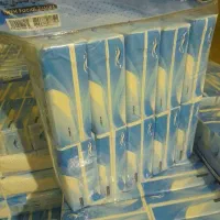 دستمال|مواد شوینده و دستمال کاغذی|جهرم, |دیوار