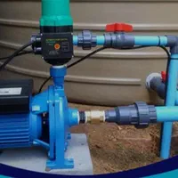 لوله بازکنی لوله کشی آب و فاضلاب نشت یابی تعمیرو..|خدمات پیشه و مهارت|بندرعباس, |دیوار