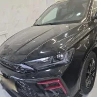 kmc a5