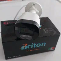 دوربین مداربسته|دوربین مداربسته|آشخانه, |دیوار