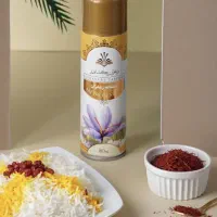 فروشنده|استخدام بازاریابی و فروش|مشهد, عنصری|دیوار