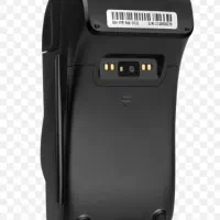 کارتخوان Q60|فروشگاه و مغازه|شیراز, سایت اداری|دیوار