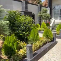 ویلا شیک|فروش خانه و ویلا|شریفآباد, |دیوار