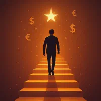 درآمد ساعتی دلار