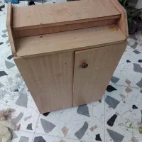 جا کفشی