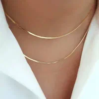 طلا|جواهرات|کرمان, |دیوار
